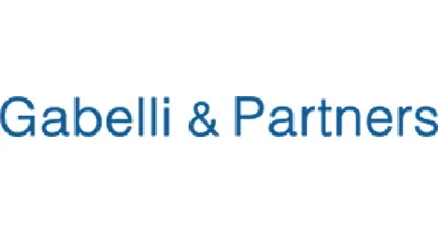 Gabelli & Company Investment Advisers, Inc. logo
