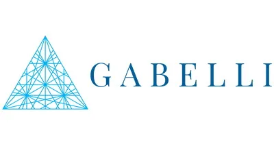 Gabelli Funds, LLC logo