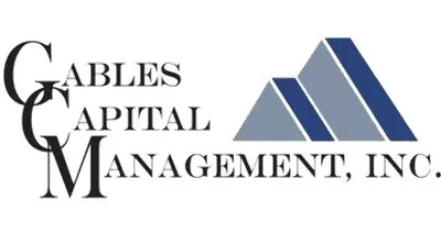 Gables Capital Management Inc logo