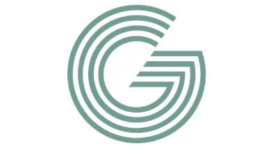 Gagnon Advisors, LLC logo