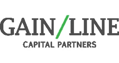 Gainline Capital Partners LP logo
