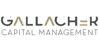 Gallacher Capital Management LLC logo
