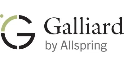 Galliard Capital Management, LLC logo