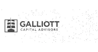 Galliott Capital Advisors, LLC logo