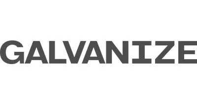 Galvanize Climate Solutions LLC logo
