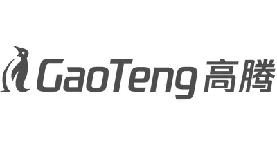 Gaoteng Global Asset Management Limited logo