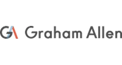 Gap Asset Management, LLC logo