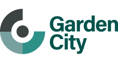 Garden City Management, LLC logo