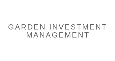 Garden Investment Management, L.P. logo