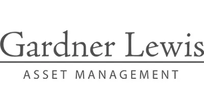 Gardner Lewis Asset Management LP Gardner Lewis Asset Management LP logo