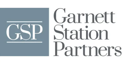 Garnett Station Partners, LLC logo