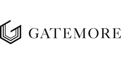 Gatemore Capital Management LP logo
