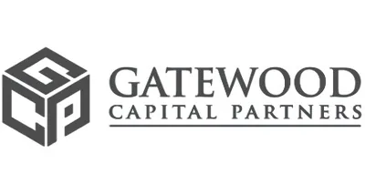 Gatewood Capital Management LLC logo
