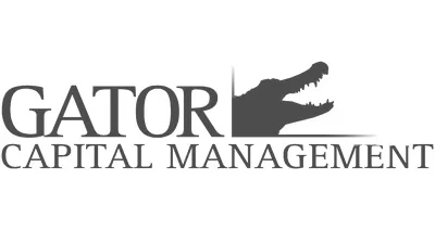 Gator Capital Management, LLC logo