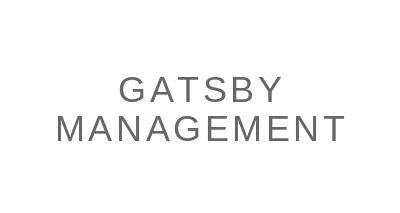 Gatsby Management, LLC logo