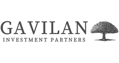 Gavilan Investment Partners LLC logo