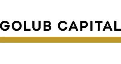 Gc Advisors LLC logo