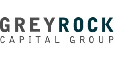Gcg Management, LLC logo