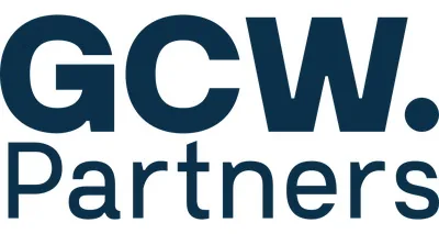 Gcw Global Customised Wealth LLP logo