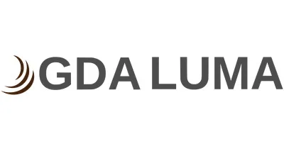 Gda Luma Capital Management, LP logo
