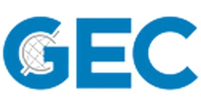 Gec Advisors LLC logo