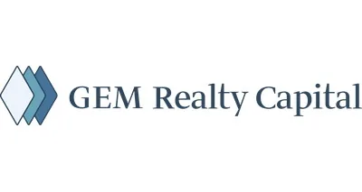 Gem Capital, L.P. logo