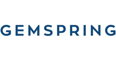 Gemspring Capital Management, LP logo