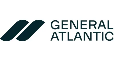 General Atlantic Service Company, L.P. General Atlantic Service Company, L.P. logo