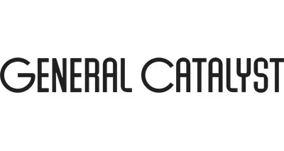 General Catalyst Group Management, LLC logo