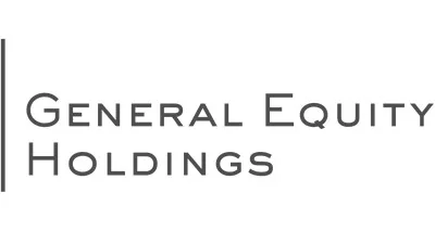 General Equity Holdings LP logo