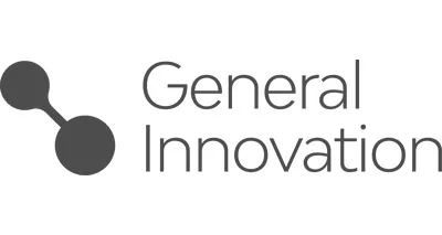 General Innovation Capital, LLC logo