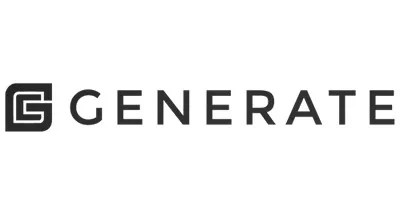 Generate Capital Advisors, Pb LLC logo