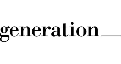 Generation Investment Management US LLP logo