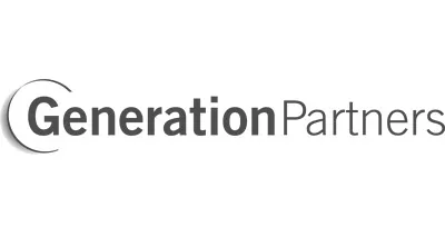 Generation Partners Management, LLC logo