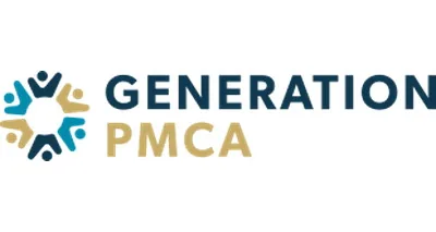 Generation Pmca Corp. logo