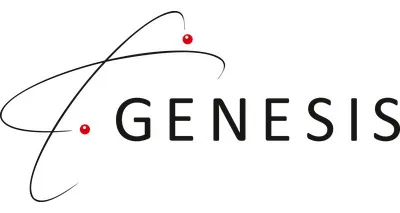 Genesis Investment Management, LLP logo