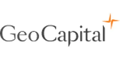 Geo Capital Gestora de Recursos Ltda logo