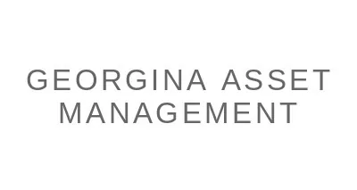 Georgina Asset Management LLC logo