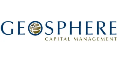 Geosphere Capital Management, LLC logo