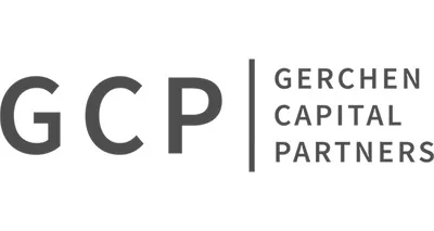 Gerchen Capital Management, LLC logo