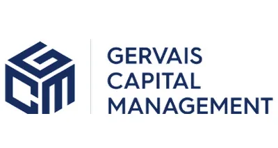 Gervais Capital Management, LLC logo