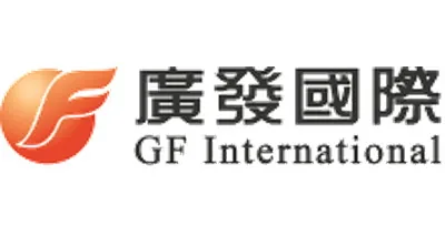 Gf International Investment Management Limited logo
