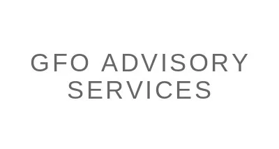Gfo Advisory Services, LLC logo