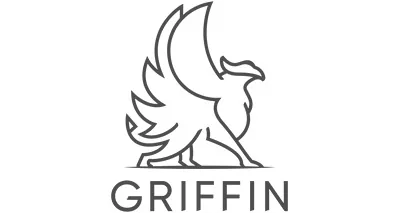 Ggp Management, L.P. logo