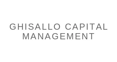 Ghisallo Capital Management LLC Ghisallo Capital Management LLC logo