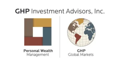 Ghp Investment Advisors Inc logo