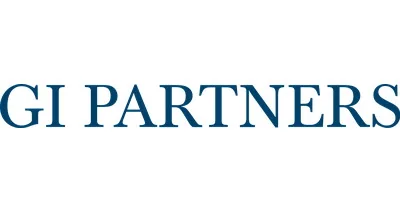 Gi Manager L.P. logo