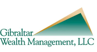 Gibraltar Wealth Management, LLC logo
