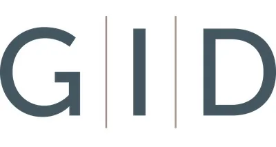 Gid Multifamily Investment Management LLC logo