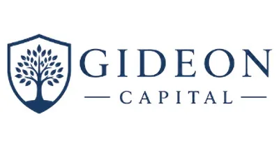 Gideon Capital, LLC logo